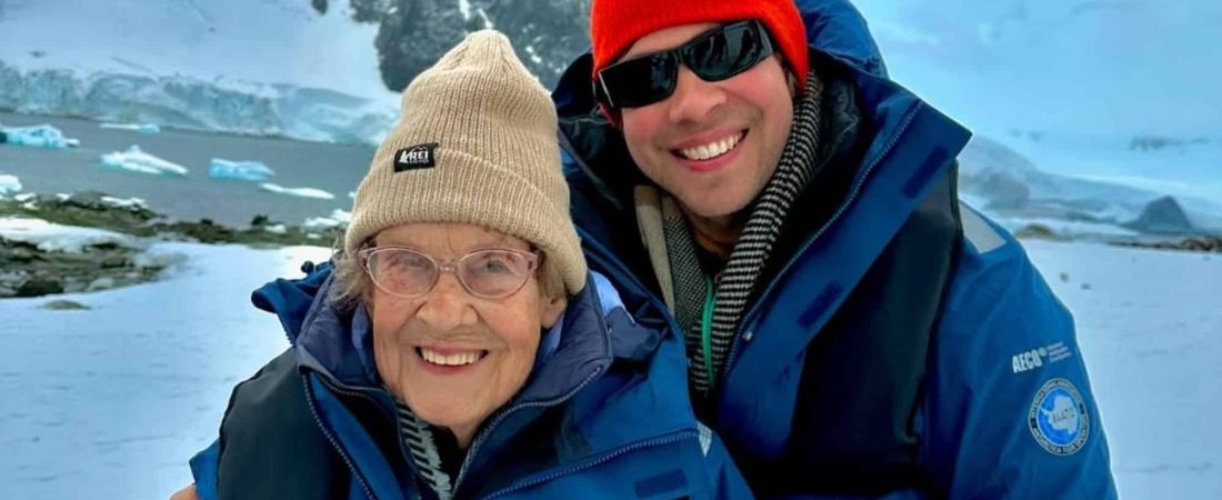 Ve_uQG_qG_2000x1500__1