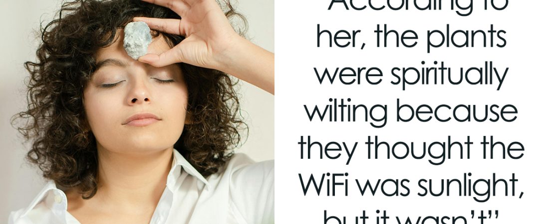 Vecina-exige-que-apague-mi-WiFi-porque-dana-sus-plantas-intriper.jpg