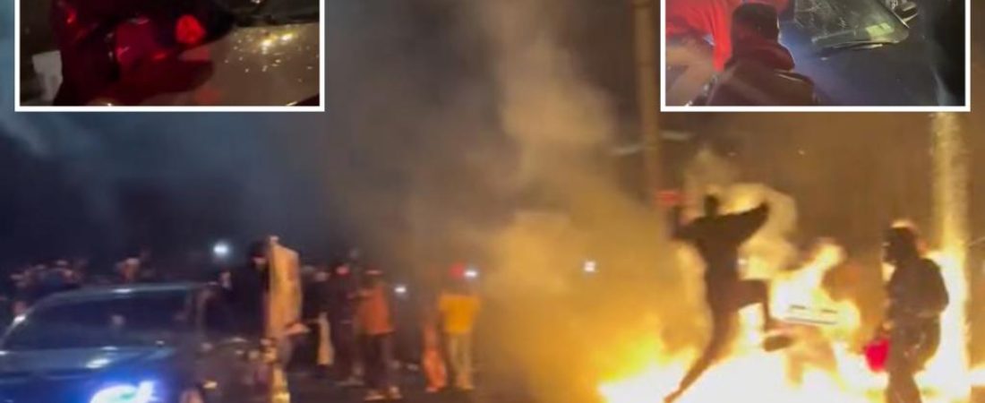 Vecindario-de-Nueva-York-lucha-contra-turbas-de-autos-clandestinos-intriper.jpg