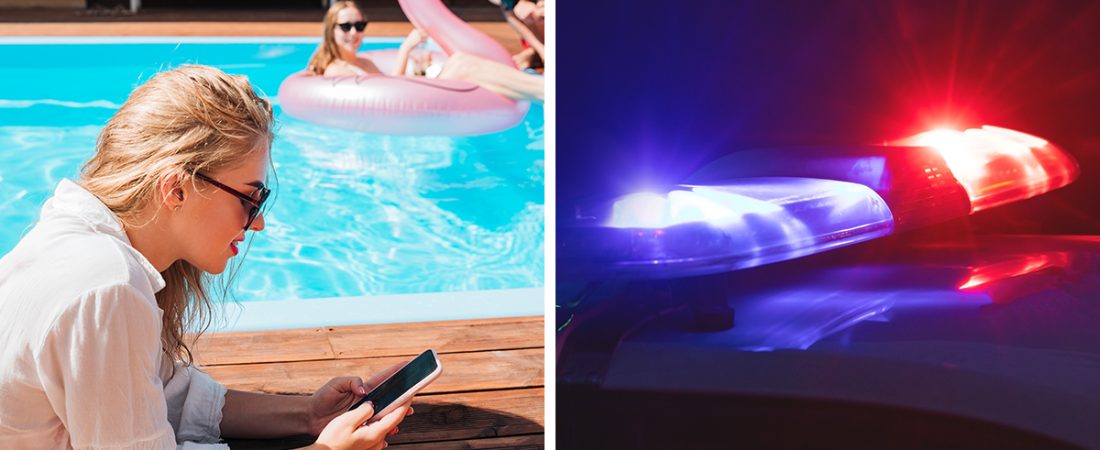Vecinos-envian-familiares-a-usar-mi-piscina-sin-permiso-intriper.jpg