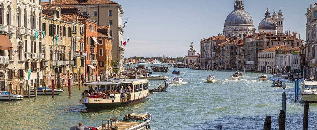 Venecia-unesco-lista-de-patrimonios-