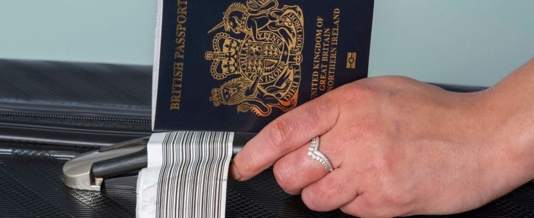 Verifica-tu-pasaporte-antes-de-viajar-para-evitar-sorpresas-intriper.jpg