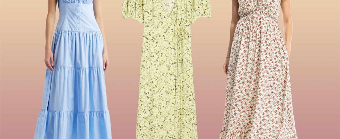Vestidos-de-primavera-en-oferta-para-viajar-con-estilo-2024-intriper.jpg