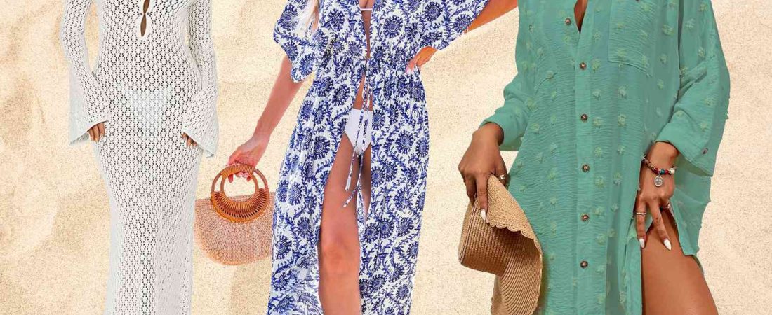 Vestidos-playeros-comodos-y-versatiles-para-lucir-de-dia-o-de-noche-intriper.jpg