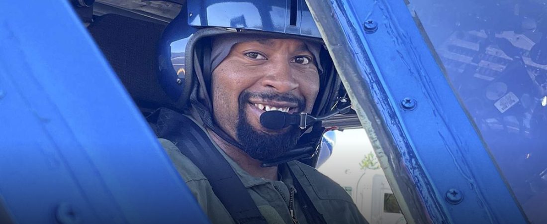 Veterano-Navy-SEAL-muere-en-accidente-de-helicoptero-en-Hudson-intriper.jpg