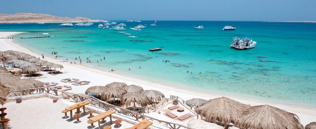 Viaja-a-destinos-sorpresa-desde-79-con-la-nueva-oferta-de-Wowcher-intriper.jpg