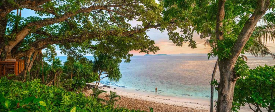 Viaja-a-esta-paradisiaca-isla-y-colabora-con-su-comunidad-intriper.jpg