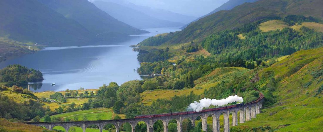 Viaja-en-el-tren-de-Harry-Potter-por-Escocia-asombrosa-intriper.jpg