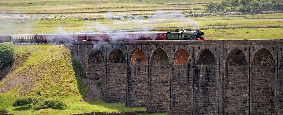 Viaja-por-el-viaje-en-tren-mas-bello-de-Gran-Bretana-barato-intriper.jpg