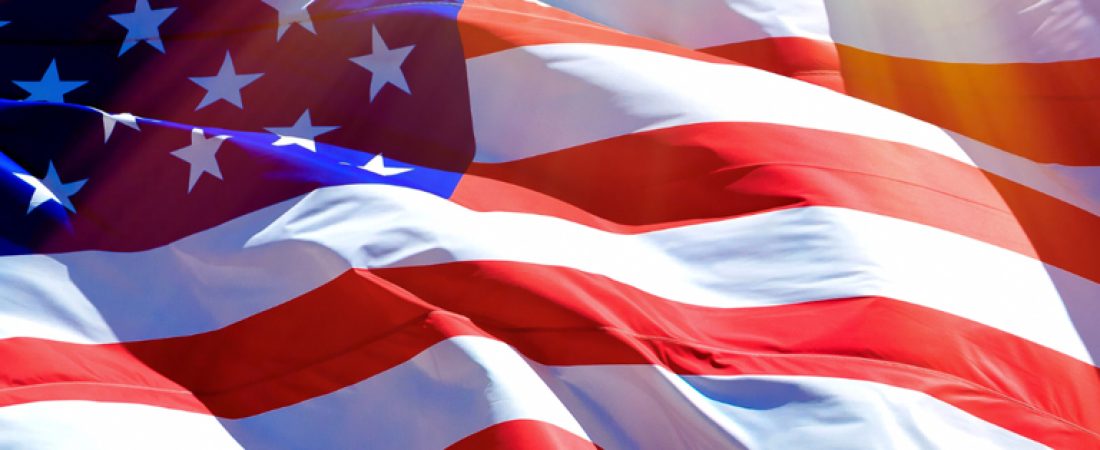 Viajar-a-Estados-Unidos-sera-mas-caro-por-nuevos-aranceles-intriper.jpg