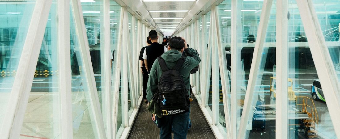 Viajar-en-avion-sin-boarding-pass-ni-check-in-sera-posible-intriper.jpg