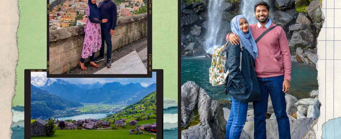 Viajar-usando-hijab-desafios-y-experiencias-de-una-mujer-musulmana-intriper.jpg
