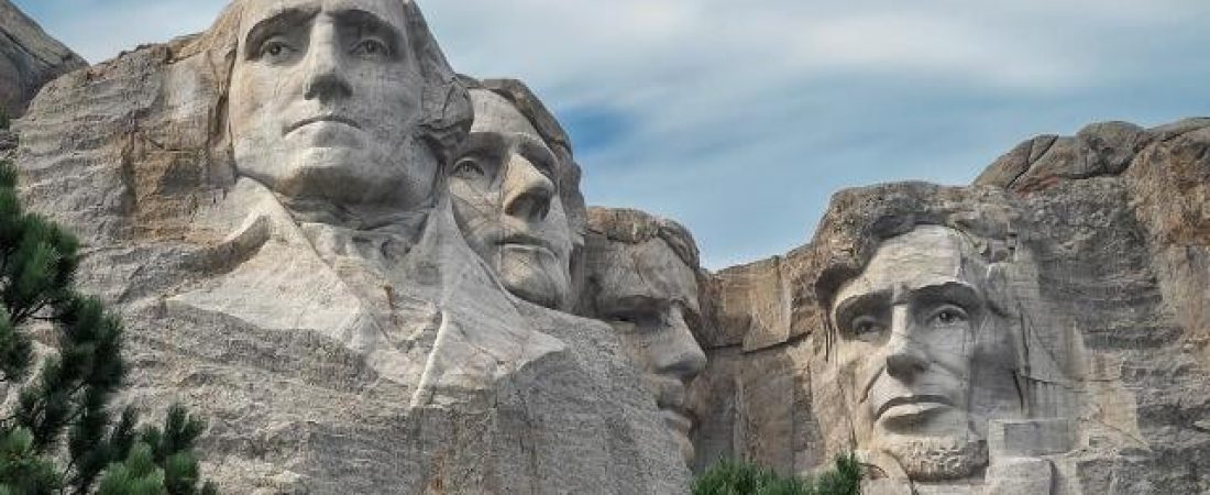 Viaje-a-Dakotas-con-Sunrise-Tours-desde-Main-Street-Center-intriper.jpg