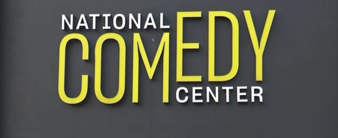 Viaje-al-pasado-para-personas-con-demencia-en-Comedy-Center-intriper.jpg