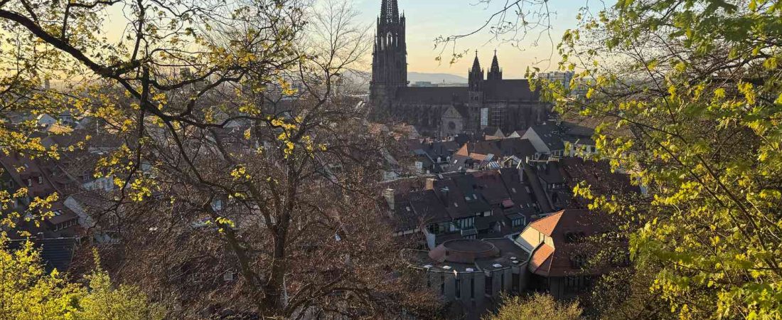 Viaje-en-tren-por-Europa-una-semana-saboreando-su-gastronomia-intriper.jpg