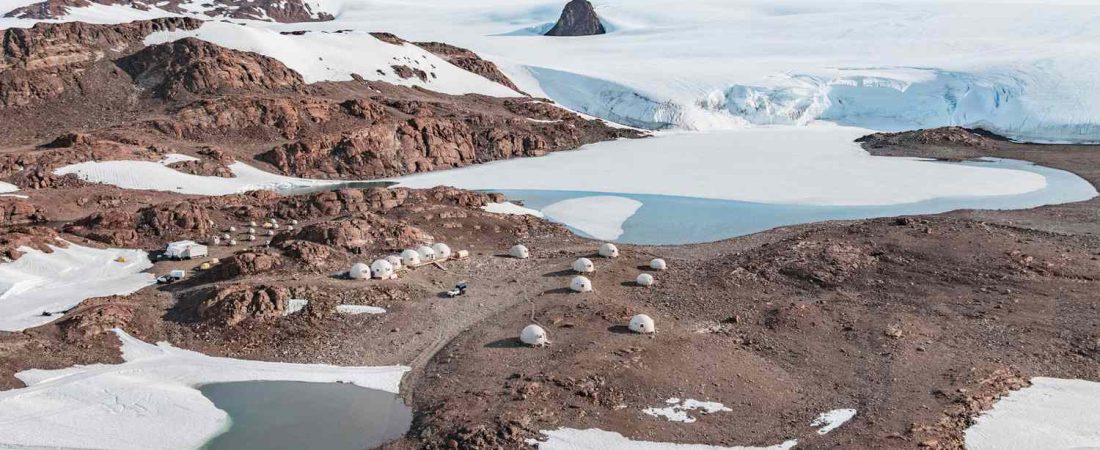 Viaje-exclusivo-a-la-Antartida-y-una-fundacion-que-combate-el-cambio-climatico-intriper.jpg