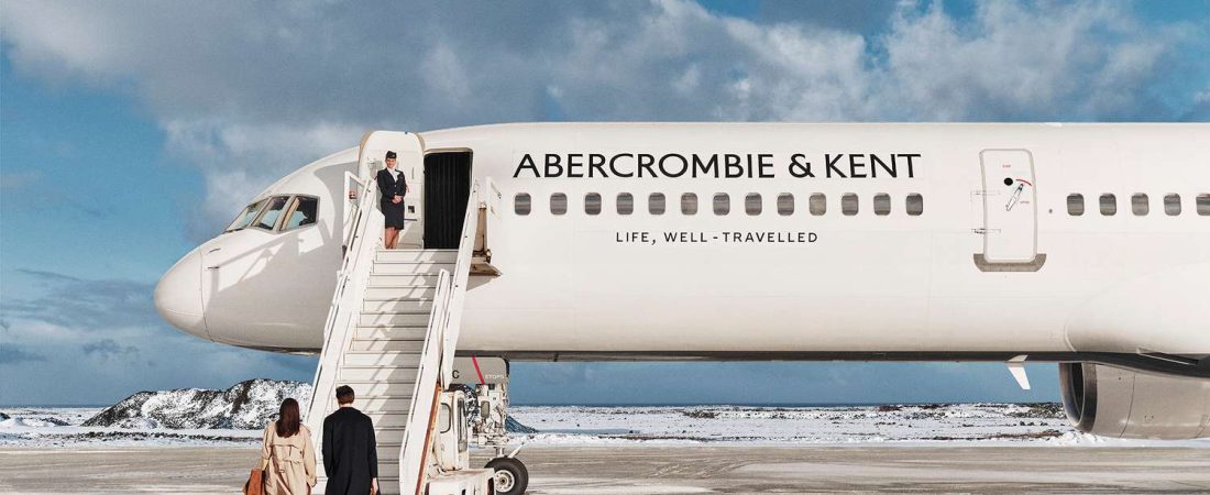 Viaje-privado-de-23-dias-con-jet-por-Abercrombie-Kent-intriper.jpg