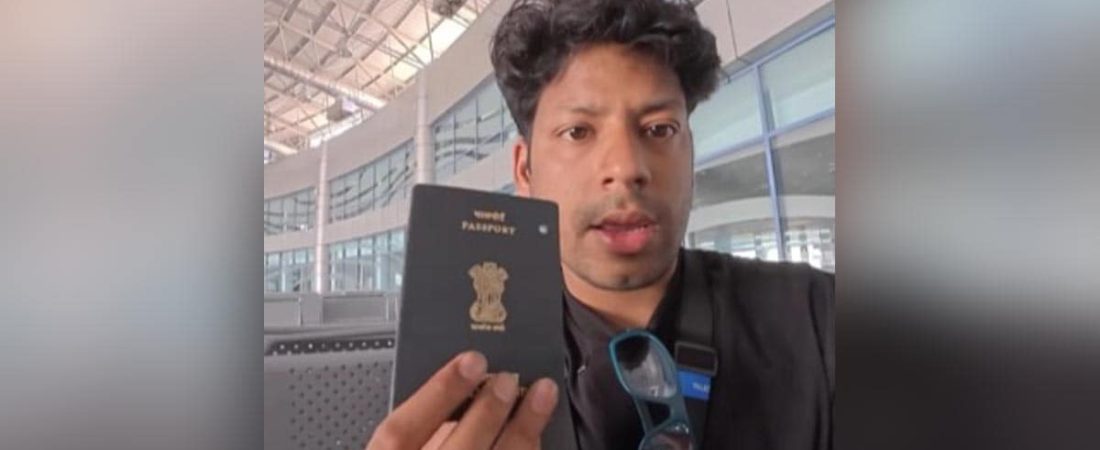 Viajero-revela-dificultades-de-viajar-con-pasaporte-indio-y-genera-debate-intriper.jpg