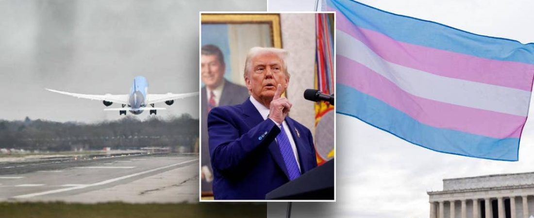 Viajeros-europeos-advierten-sobre-riesgos-en-EE.UU_.-tras-orden-de-Trump-intriper.jpg