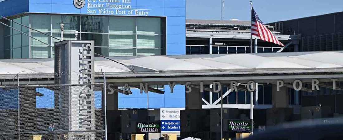 Viajeros-internacionales-reconsideran-sus-planes-de-vacaciones-a-Estados-Unidos-intriper.jpg