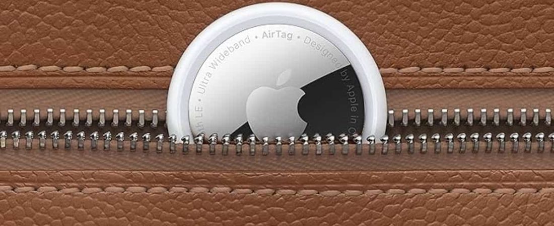 Viajeros-recomiendan-Apple-AirTags-en-oferta-imperdible-en-Amazon-intriper.jpg