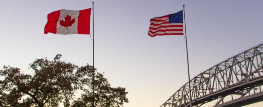 Viajes-de-canadienses-a-EE.-UU.-caen-32-en-marzo-intriper.jpg
