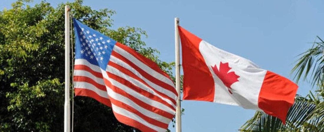 Viajes-de-canadienses-a-EE.UU_.-caen-tras-amenazas-arancelarias-intriper.jpg
