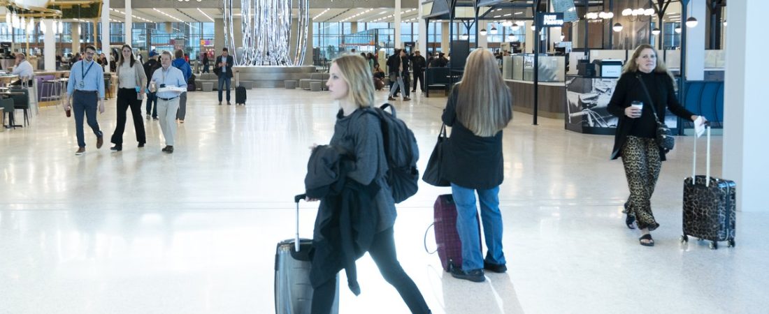 Viajes-en-crucero-siguen-en-auge-con-empresa-de-Kansas-City-intriper.jpg