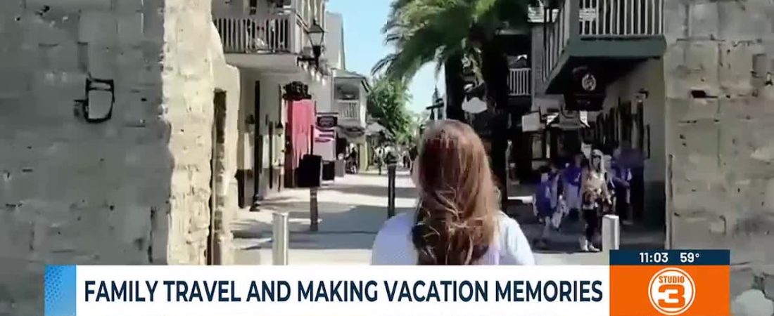 Viajes-en-familia-crea-recuerdos-inolvidables-en-tus-vacaciones-intriper.jpg