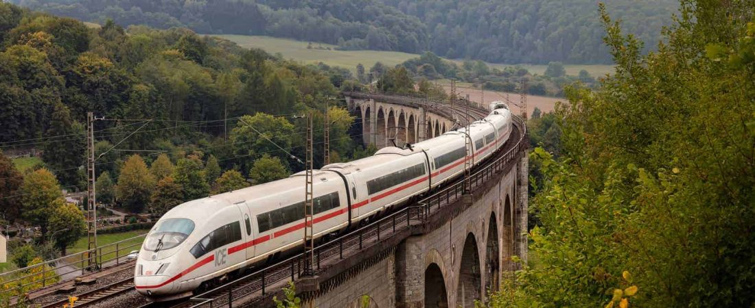 Viajes-en-tren-Alemania