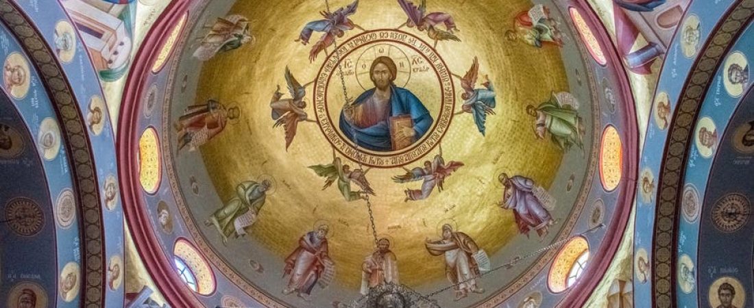 Viajes-religiosos-regresan-a-Tierra-Santa-por-el-Jubileo-2025-intriper.jpg