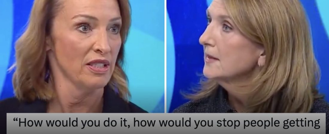 Victoria-Derbyshire-cuestiona-plan-de-Reform-UK-para-frenar-inmigracion-intriper.jpg