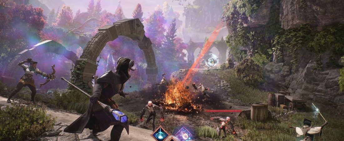 Videojuegos-gratis-de-PlayStation-Plus-en-marzo-2024-intriper.jpg