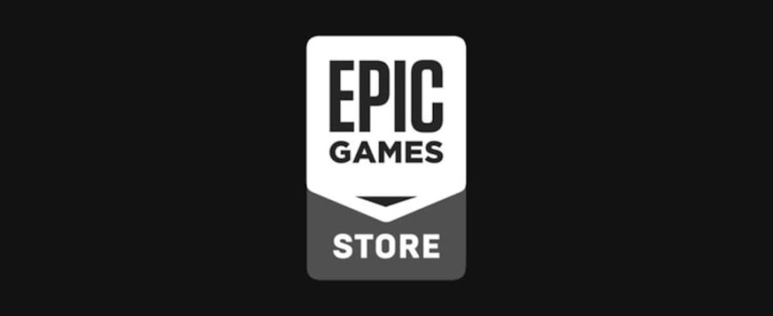 Videojuegos-gratis-en-Epic-Games-esta-semana-como-reclamarlos-intriper.jpg
