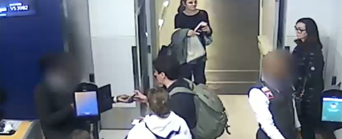 Videos-revelan-como-polizon-logro-abordar-un-vuelo-comercial-intriper.jpg