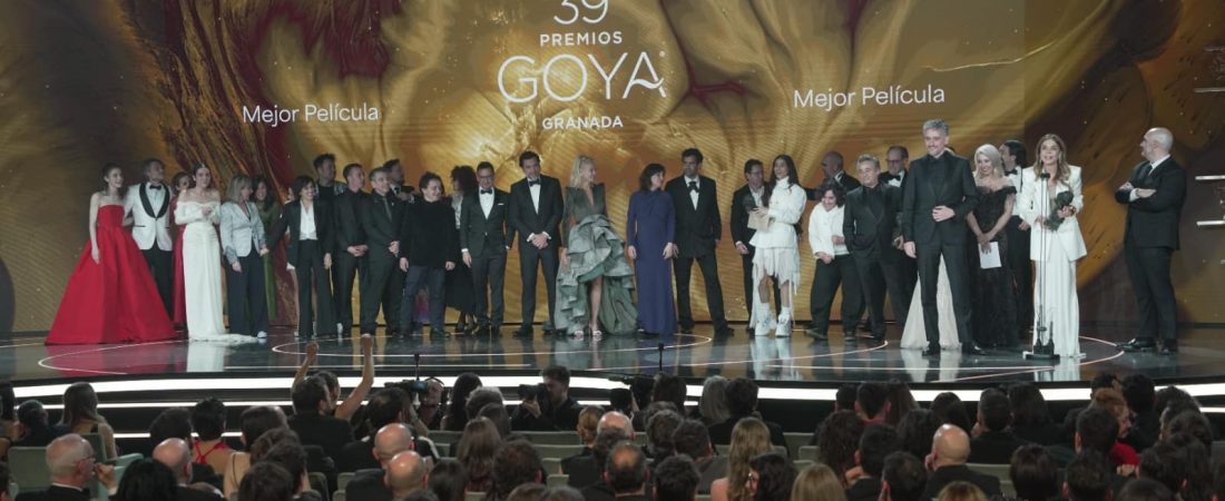 Vigo-y-un-celtista-triunfan-en-los-Premios-Goya-2024-intriper.jpg