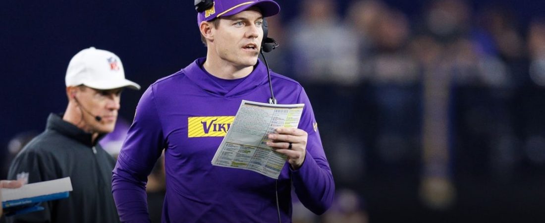 Vikings-2025-uno-de-los-equipos-mas-completos-de-la-NFL-intriper.jpg