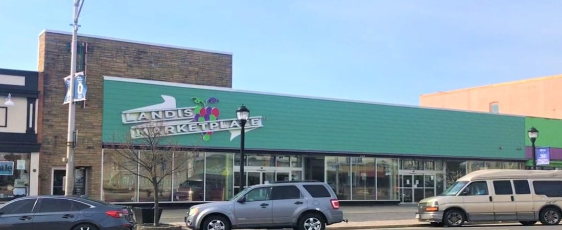 Vineland-es-el-mejor-lugar-para-retirarse-en-Nueva-Jersey-intriper.jpg