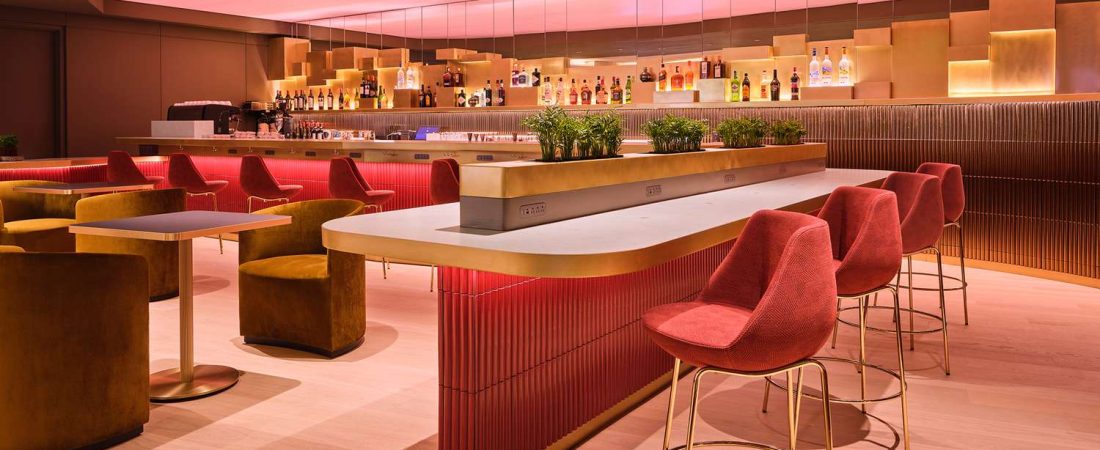 Virgin-Atlantic-inaugura-lounge-en-LAX-con-cine-y-zona-zen-intriper.jpg