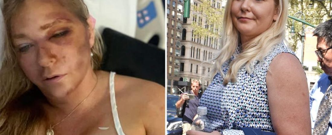 Virginia-Giuffre-acusada-de-violar-acuerdo-legal-en-caso-Epstein-intriper.jpg
