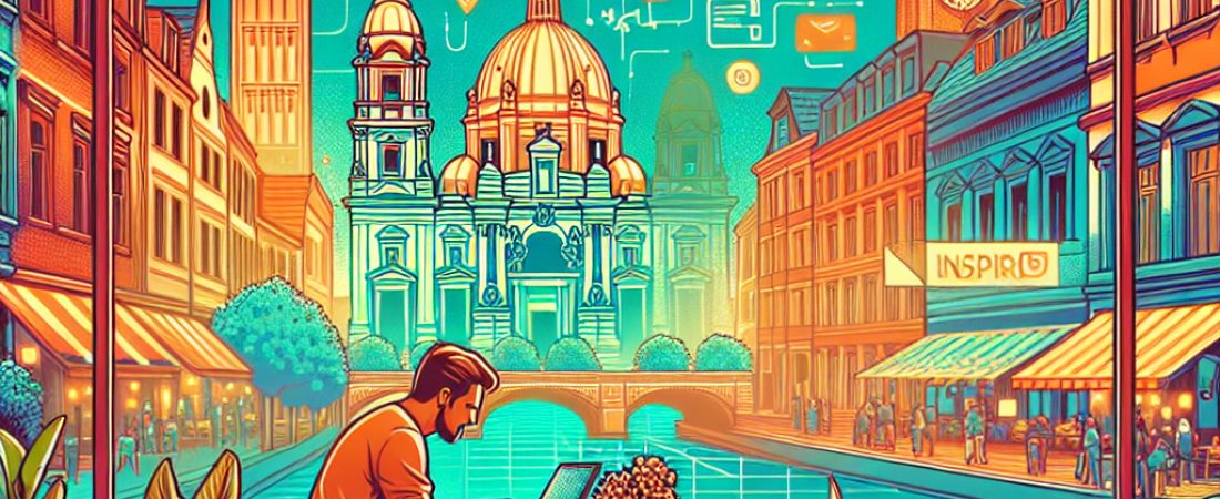 Visado-para-nomadas-digitales-en-Europa-con-menor-ingreso-requerido-intriper.jpg