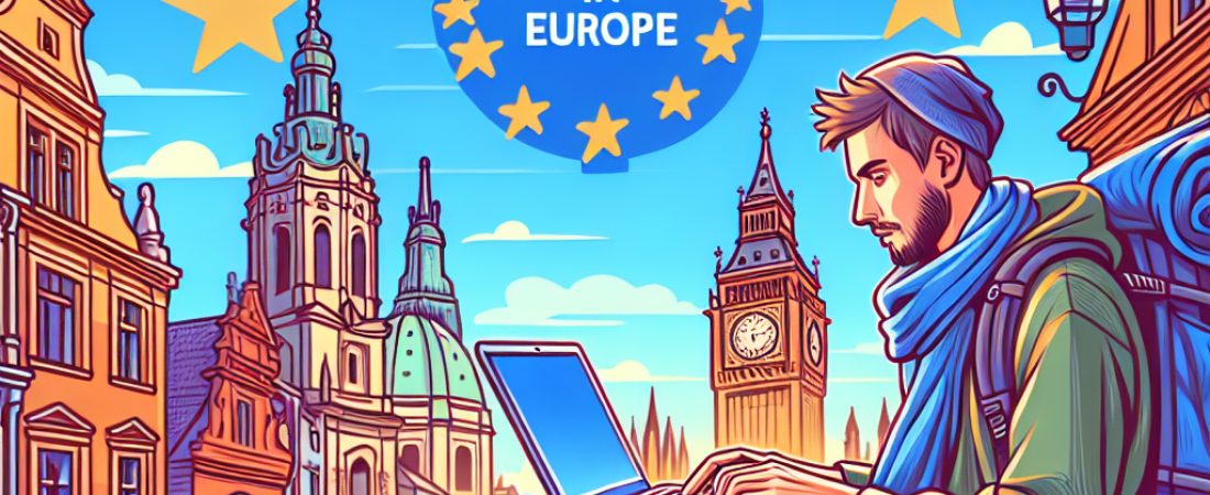 Visado-para-nomadas-digitales-en-Europa-con-menores-requisitos-de-ingresos-intriper.jpg
