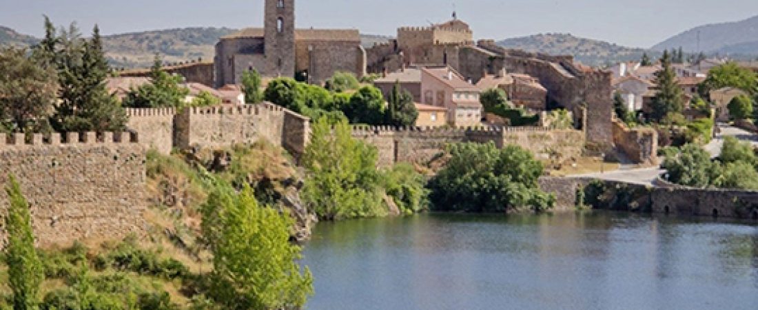 Visita-a-Puebla-de-la-Sierra-y-vuelta-por-Robledillo-de-la-Jara