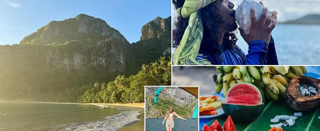 Visite-el-verdadero-Pais-de-Nunca-Jamas-y-asi-llegas-intriper.jpg