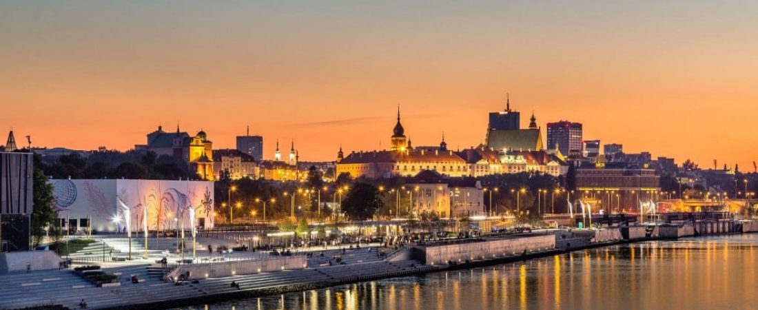 Vistula-Boulevards-6_fot.-m.st_.-Warszawa