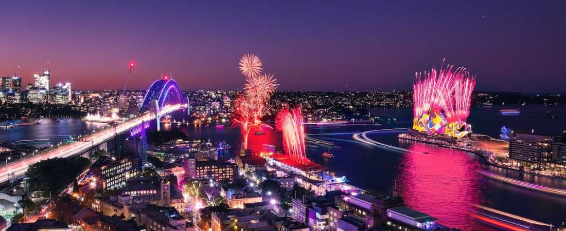 VividSydney2022-CREDITDestinationNSW-DT