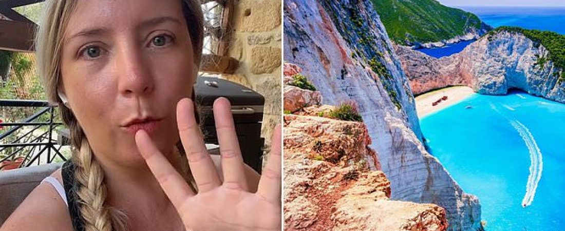 Vlogger-britanica-revela-por-que-no-regresara-al-Reino-Unido-intriper.jpg