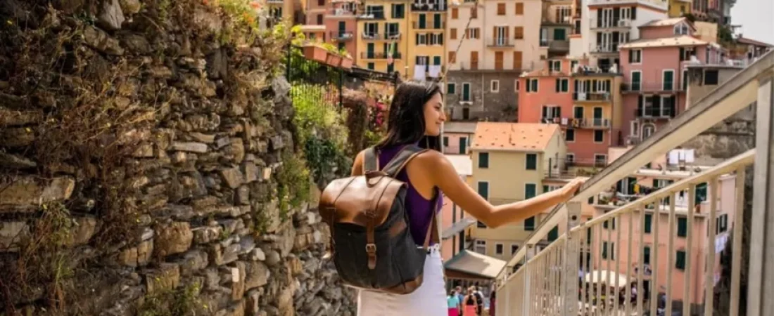 Voluntariado-en-Italia (1)