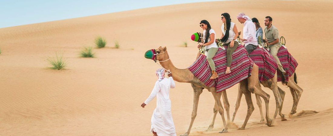 Voo_Camel-Safari-Dubai