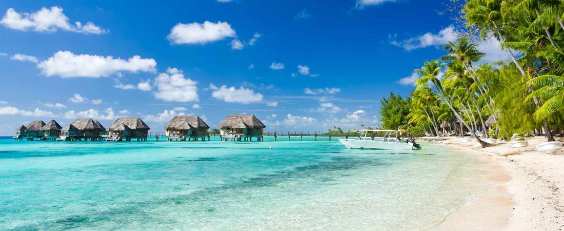 Vuela-a-Tahiti-ida-y-vuelta-desde-solo-750-dolares-intriper.jpg